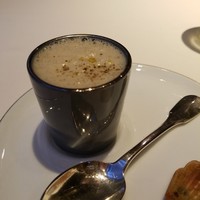 レストラン リューズ - 