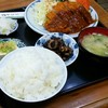 お食事の店 キッチンカロリー