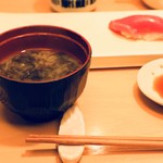 Sushi-Tatsu - 