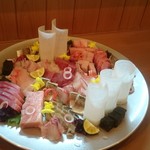 新町 和けい - 