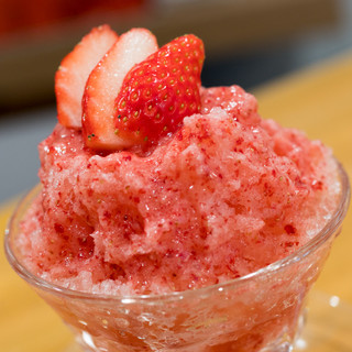 フルーツ・ブティック ゴトウ_1