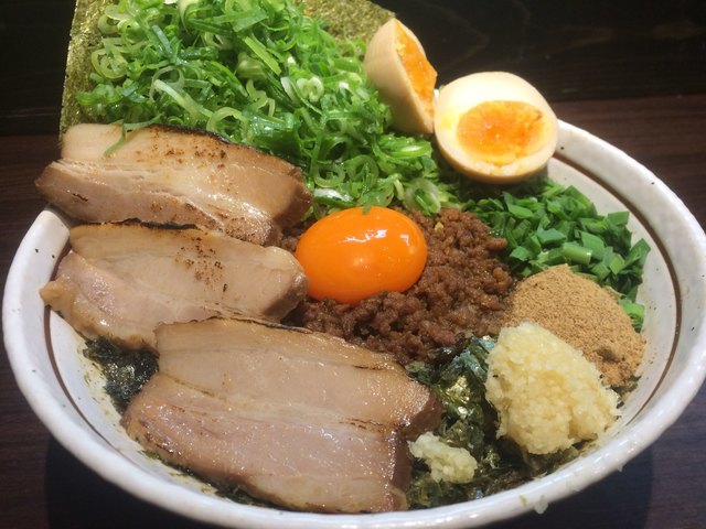 閉店 台湾まぜそば はなび 知多店 古見 台湾まぜそば 食べログ 閉店 台湾まぜそば はなび 知多店 古見 台湾まぜそば 食べログ