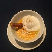 サンタ・マリア・ノヴェッラ・ティサネリーア 京都店 - 