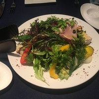 サンタ・マリア・ノヴェッラ・ティサネリーア 京都店 - 