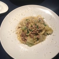 サンタ・マリア・ノヴェッラ・ティサネリーア 京都店 - 