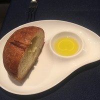 サンタ・マリア・ノヴェッラ・ティサネリーア 京都店 - 