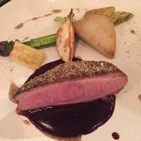 イレール人形町 - 