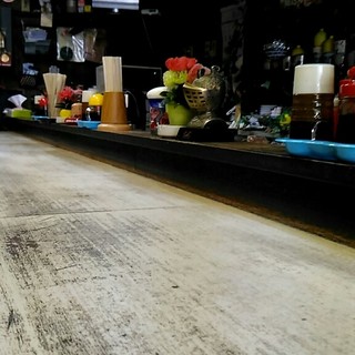 お食事処まきの_2