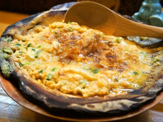 紀文寿司 - 青森（寿司）の写真