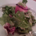 イルフォルノ ヴィーナスフォート店