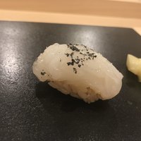 夷川 鮨 すずか - 