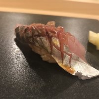 夷川 鮨 すずか - 