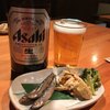 七輪あぶり　囲み庵