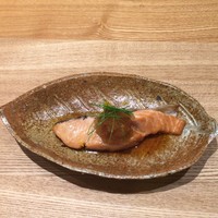 日本料理 e. - 