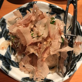子供可 熊本市南区でおすすめの居酒屋をご紹介 食べログ 子供可 熊本市南区でおすすめの居酒屋をご紹介 食べログ