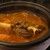 千恵庵 - 料理写真:マヒチェ（ラムすね肉とトマト野菜の柔らか煮込み）