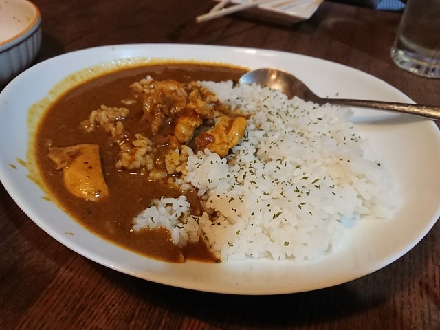 移転 居酒屋 花ぼっくり 東十条 居酒屋 食べログ 移転 居酒屋 花ぼっくり 東十条 居酒屋 食べログ