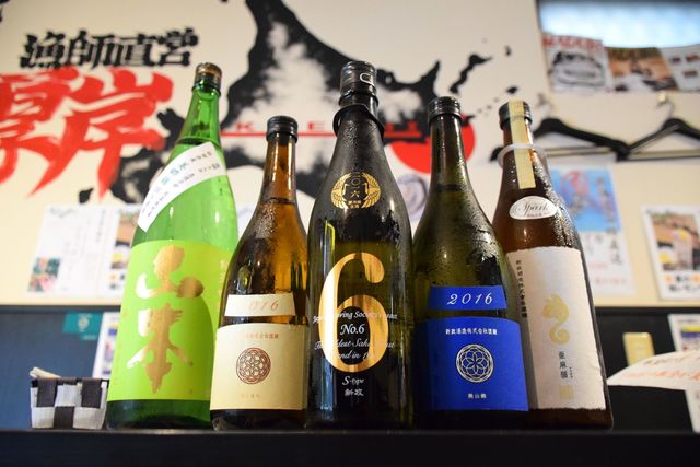 Loites レストラン 飲食店の検索 北海道海鮮市場がんがん 旧店名 かき小屋厚岸水産東京北品川店 Loites レストラン 飲食店の検索 北海道海鮮市場がんがん 旧店名 かき小屋厚岸水産東京北品川店