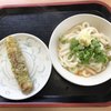 とみやうどん