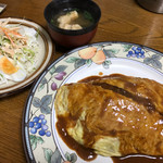 キッチン・カワイ - 