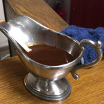 キッチン・カワイ - 