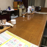 キッチン・カワイ - 