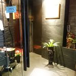 ラ・ボンボニエール - 