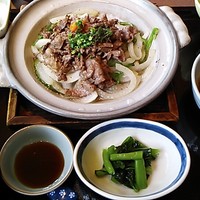 今半万窯 新宿店 - 