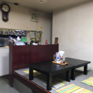 キッチン・カワイ_2