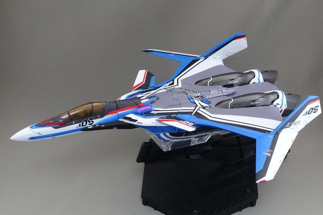 その他写真 2ページ目 須田町食堂 秋葉原ｕｄｘ店 すだちょう