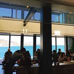 パスタ フレスカ ダンメン - 