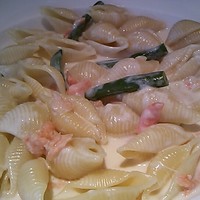 Serafina NEW YORK さいたま新都心店 - 