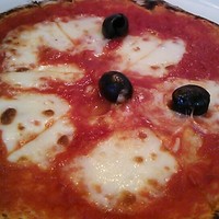 Serafina NEW YORK さいたま新都心店 - 