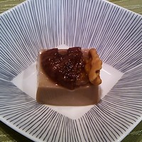 日本料理 縁 - 
