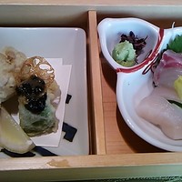 日本料理 縁 - 