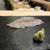 匠 鮨 おわな - 