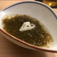 匠 鮨 おわな - 