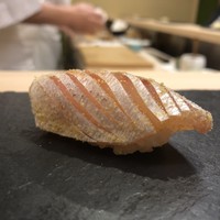 匠 鮨 おわな - 