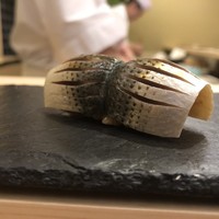 匠 鮨 おわな - 