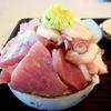 鶴亀屋食堂 鶴亀屋食堂