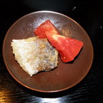 レストラン酢重正之 - 