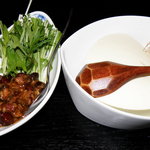 レストラン酢重正之 - 