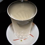 レストラン酢重正之 - ソガ　ペール　エ　フェス吟醸