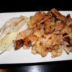 レストラン酢重正之 - 