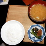 レストラン酢重正之 - 