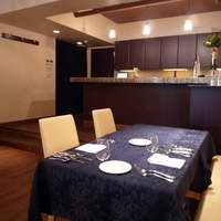 SALONE 2007 - 