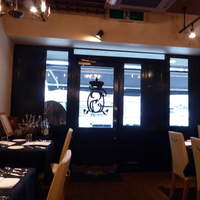 SALONE 2007 - 