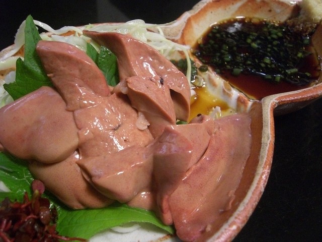 Yakitori Torisho photo 2