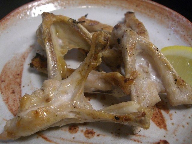 Yakitori Torisho photo 3