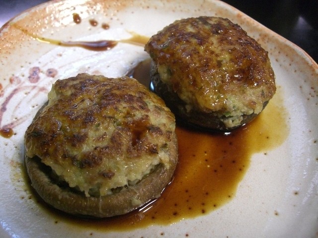 Yakitori Torisho photo 5